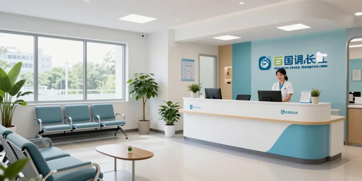 "open88 healthcare services imagery showcasing patient care in a modern medical clinic environment."