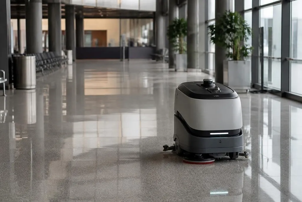 repeatable-floors-will-shape-autonomous-cleaning-services-1200x800-v1.jpg