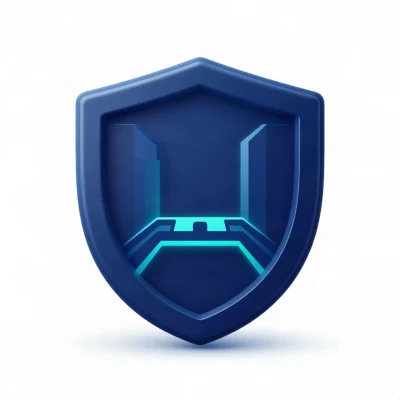 Cyber Street
