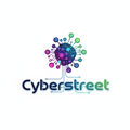 Cyberstreet