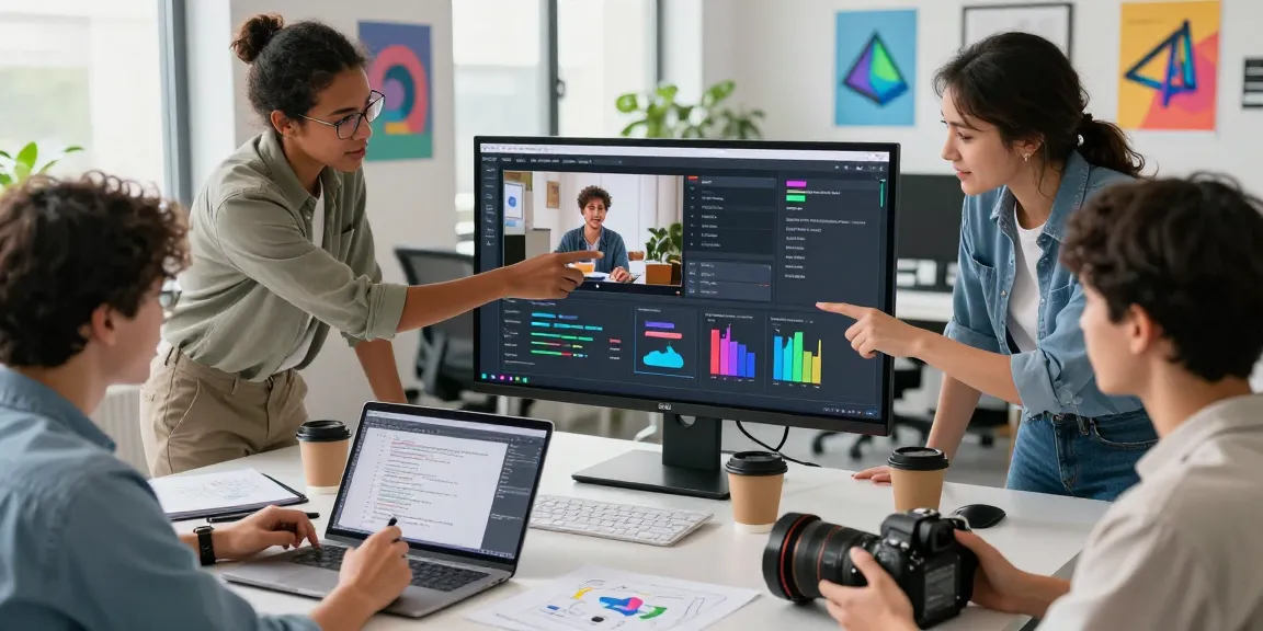 Master Video to Prompt Conversions: Essential Guide for 2026