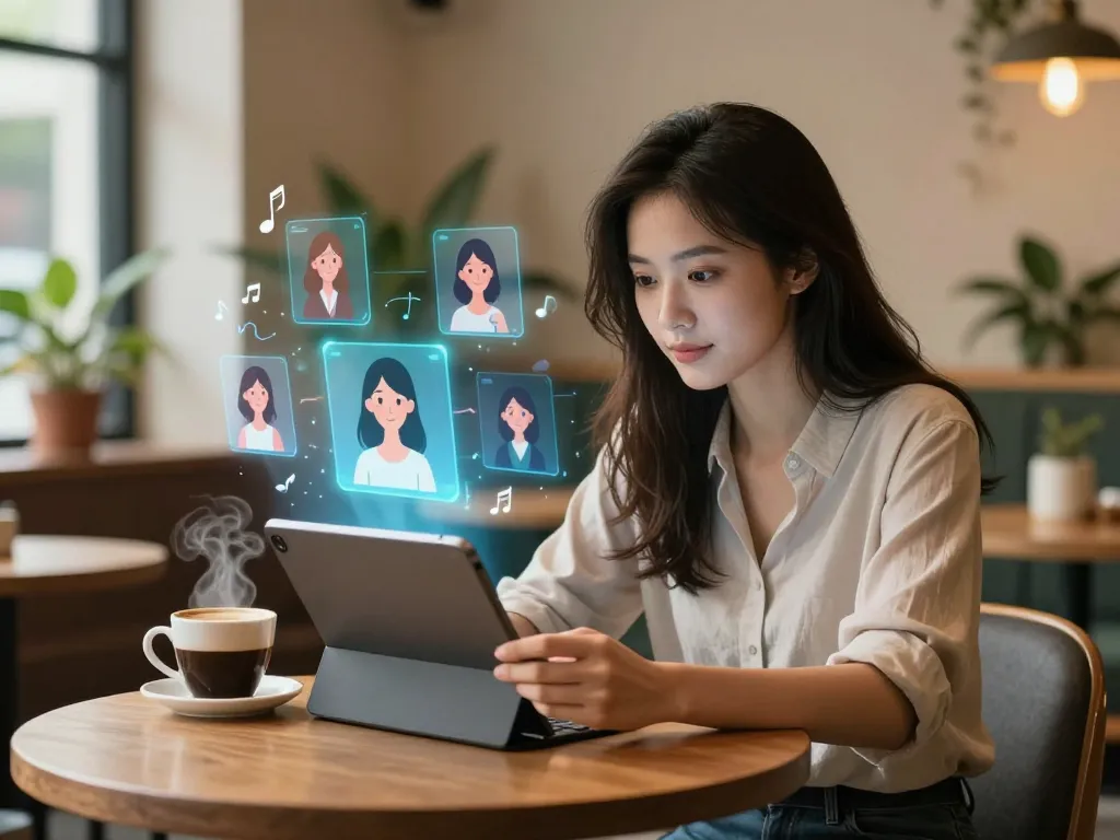 Mastering AI Girlfriend Interactions: 2026’s Essential Guide
