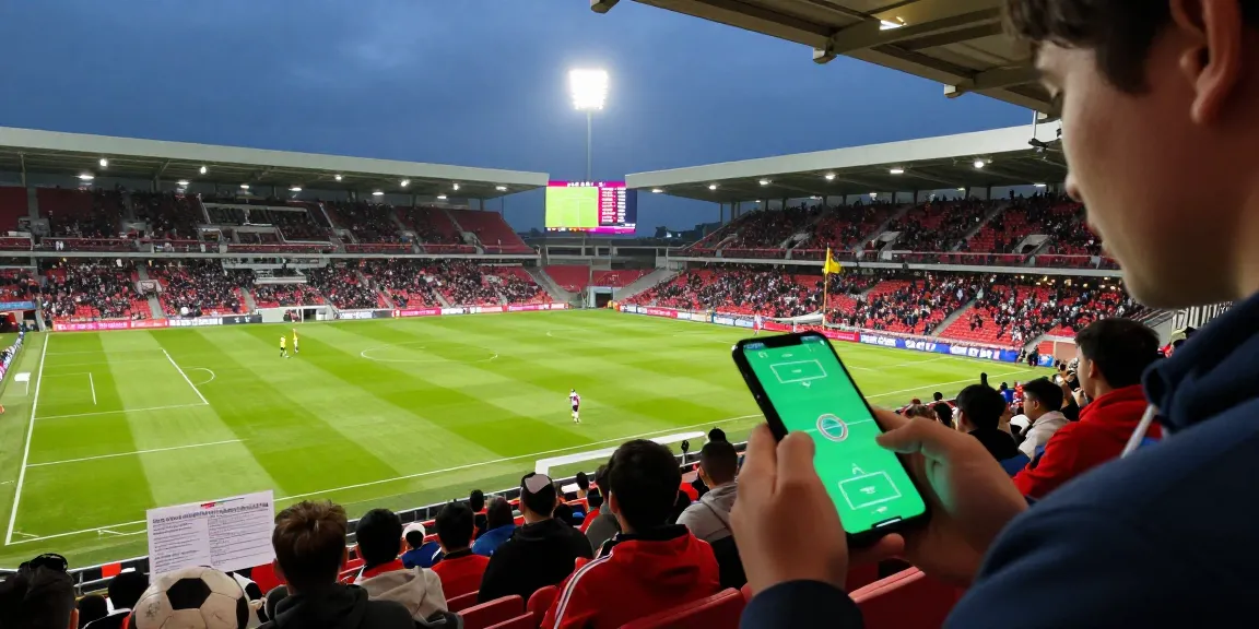 lucky88 sports betting scene with match odds and expert predictions