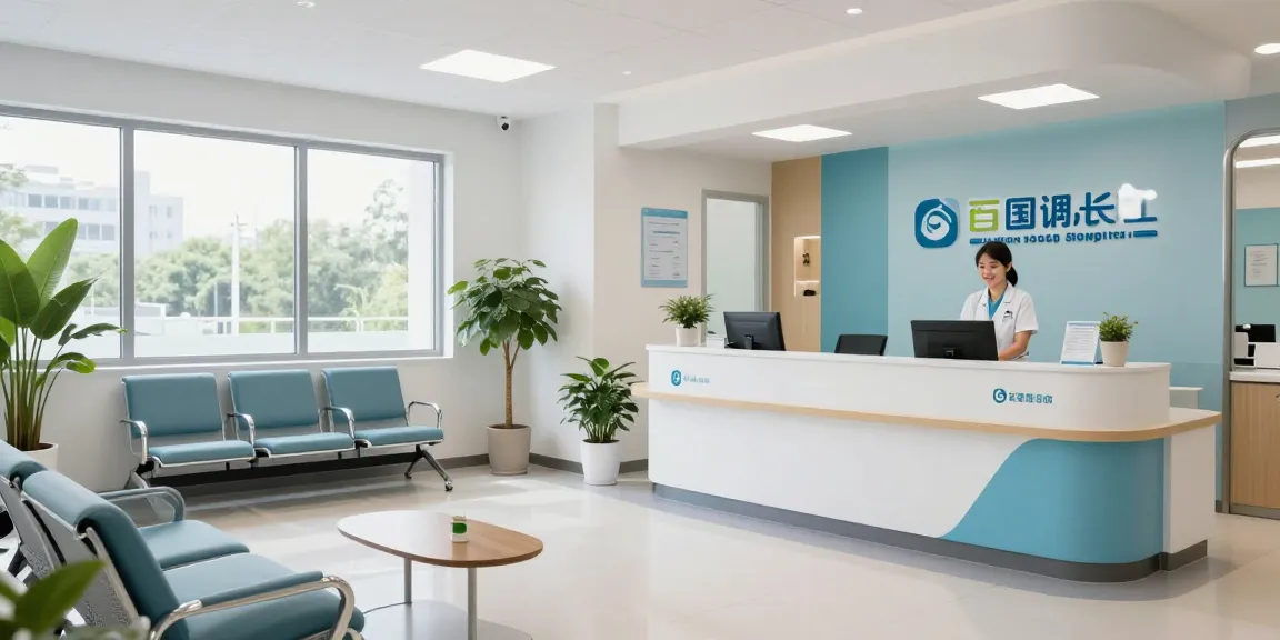 "open88 healthcare services imagery showcasing patient care in a modern medical clinic environment."