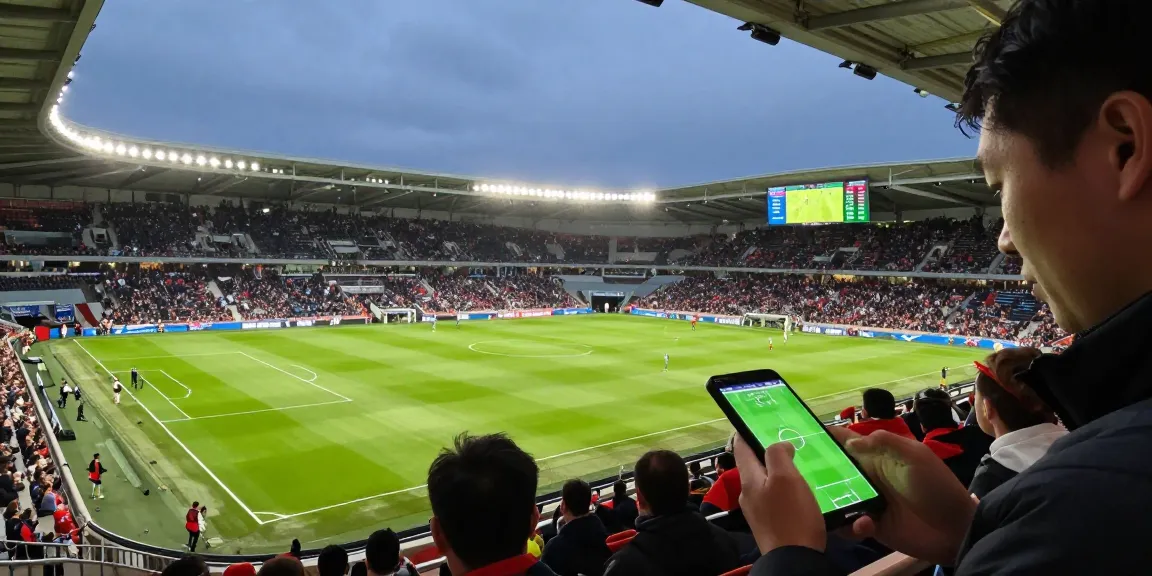 CabongTv watch live football today with exciting match odds and betting predictions analysis.